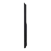 Monitor LG 55" 55UL3Q-E Digital Signage 4K UHD (16/7)