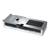 Karta VGA Gigabyte GeForce RTX 5070 AERO OC 12G 12GB GDDR7 192bit HDMI+3xDP PCIe5.0