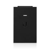 Zasilacz UBIQUITI POE-24-30W-EU PoE 24V 1,25A 30W Gigabit