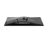 Monitor AOC 31,5" AGON PRO AG326UD 2xHDMI DP głośniki