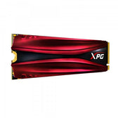 Dysk SSD ADATA XPG GAMMIX S11 1TB M.2 PCIe NVMe (3350/2800 MB/s) 2280, 3D NAND
