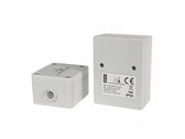 Czujnik zmierzchowy Maclean MCE35 z zewnętrzną sondą max 3450W