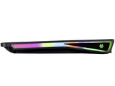 Podstawka chłodząca Tracer GAMEZONE Wing 17,3" RGB