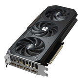 Karta VGA Gigabyte GeForce RTX 5060 Ti GAMING OC 16G 16GB GDDR7 128bit HDMI+3xDP PCIe5.0