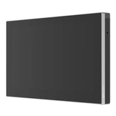 Monitor bezprzewodowy Ezviz CS-SD7