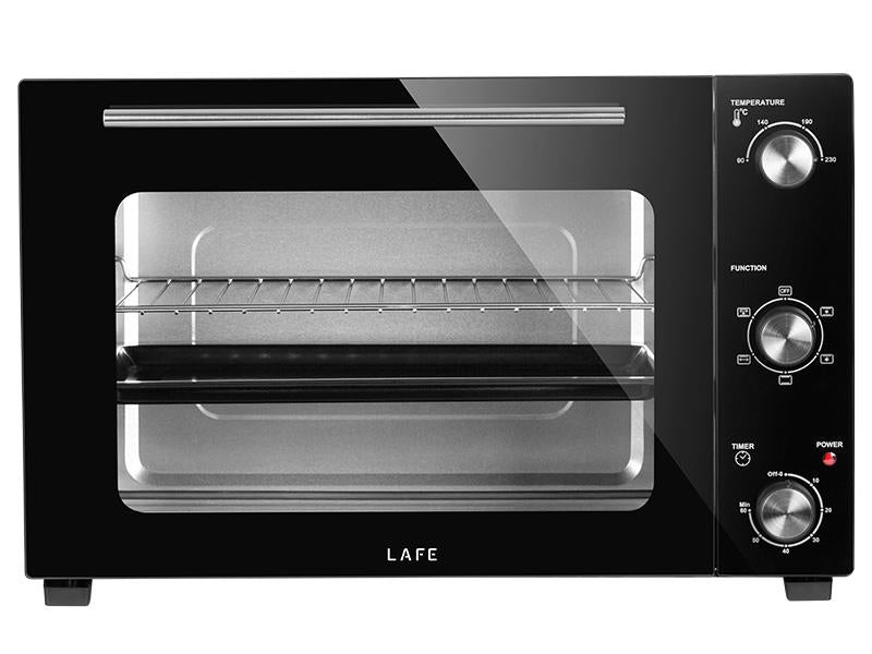 Piekarnik elektryczny LAFE HeatMaster