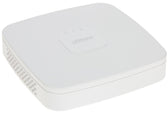 Rejestrator IP DAHUA NVR2108-I2