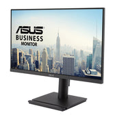 Monitor Asus 23,8" VA249QGSE IPS FHD 120Hz VGA HDMI DP głośniki