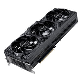 Karta VGA Palit GeForce RTX 5080 GamingPro 16GB GDDR7 256bit HDMI+3DP PCIe5.0