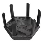 Router Asus RT-AXE7800 Wi-Fi AX7800 2xWAN/LAN 3xLAN 1xUSB3.0