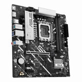 Płyta Asus PRIME B860M-K /B860/DDR5/SATA3/M.2/USB3.1/PCIe5.0/s.1851/mATX