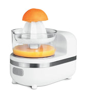 Robot kuchenny wielofunkcyjny Esperanza Panzanella EKM027