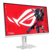 Monitor Asus 27" ROG Strix XG27ACMES-W Fast IPS QHD 255Hz HDMI DP USB-C