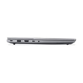 Notebook Lenovo ThinkBook 14 G9 IRL 14"WUXGA/Core 5 210H/16GB/SSD512GB/Intel/W11 PRO Arctic Grey 3Y Onsite