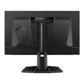 Monitor MSI 26,5" MAG 272QP QD-OLED X50 WQHD 500Hz HDMI DP USB-C