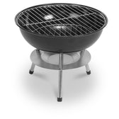 Grill węglowy FIELDMANN FZG1102G