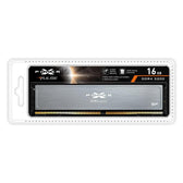 Pamięć DDR4 Silicon Power XPOWER Pulse Gaming 16GB (1x16GB) 3200MHz CL16 1,35V