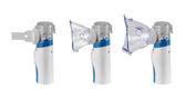 Inhalator/nebulizator membranowy Esperanza MIST ECN005