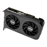 Karta VGA Asus GeForce RTX 5050 DUAL-RTX5050-O8G OC 8GB GDDR6 128bit HDMI+3xDP PCIe5.0