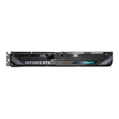 Karta VGA Gigabyte GeForce RTX 5060 Ti GAMING OC 8G 8GB GDDR7 128bit HDMI+3xDP PCIe5.0