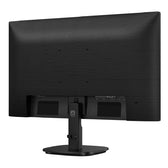 Monitor Philips 23,8" 24B2N2200/00 IPS FHD 120Hz HDMI DP VGA głośniki