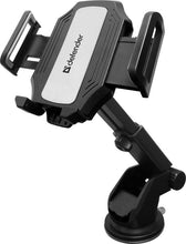 Uchwyt samochodowy Defender CH-120 55-95mm do telefonu/nawigacji