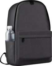 Plecak do notebooka Defender CITY 15.6" czarny