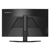 Monitor Gigabyte 31,5" G32QC A 2xHDMI DP 2xUSB3.0