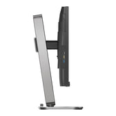 Monitor Philips 27" 27B2G5200/00 IPS FHD 100Hz HDMI DP VGA HUB głośniki