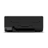 Skaner Epson ES-C380W (B11B269401)