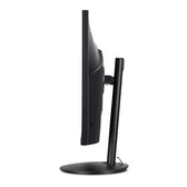 Monitor Acer 23,8" CB242YEbmiprx (UM.QB2EE.E01) HDMI DP VGA głośniki