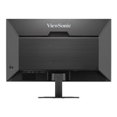 Monitor ViewSonic 27" VX27G32A-2K IPS QHD 275Hz 2xHDMI DP
