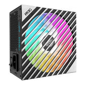 Zasilacz Asus ROG-LOKI-1200T-SFX-L-GAMING 1200W 120mm 80Plus Titanium aPFC
