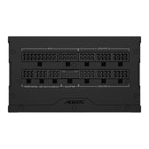 Zasilacz Gigabyte GP-AE850PM PG5 850W PCIE5.0 120mm 80+Platinum