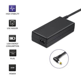 Zasilacz sieciowy Qoltec do Acer 30W 19V 1,58A 5.5x1.7