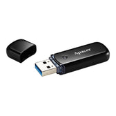 Pendrive Apacer AH355 32GB USB 3.2 gen.1 czarny