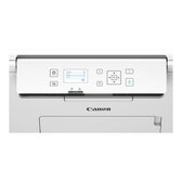 Urządzenie wielofunkcyjne Canon i-SENSYS MF272dw II 3 w 1