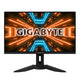Monitor Gigabyte 31,5" M32U 2xHDMI DP 3xUSB 3.0 USB-C