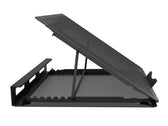 Podstawka pod notebooka Natec Tern 2 12.1" - 17.3"