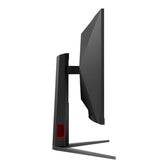 Monitor AOC 31,5" C32G4Z VA FHD 260Hz HDMI DP głośniki