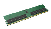 Pamięć serwerowa DDR5 Kingston KSM56E46BD8KM-48HM 48GB (1x48GB) 5600 MT/s CL46 ECC 1,1V