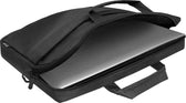 Torba do notebooka Defender MONTE 17.3" czarna