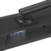 Monitor Asus 23,8" VA249QGSE IPS FHD 120Hz VGA HDMI DP głośniki