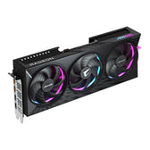 Karta VGA Gigabyte AORUS Radeon RX 9070 XT ELITE 16G 16GB GDDR6 256bit 2xHDMI+2xDP PCIe5.0