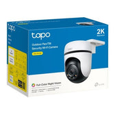 Kamera IP TP-Link Tapo C510W 2K QHD 3Mpx