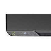 Urządzenie wielofunkcyjne atramentowe Epson EcoTank L3230 3w1