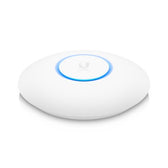 Access Point UBIQUITI UniFi 6 Lite WiFi 802.11af 2x2 MU-MIMO VLAN