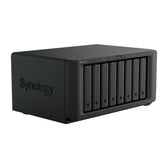 Serwer plików NAS Synology DS1825+