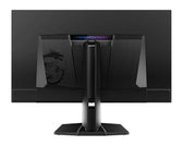 Monitor MSI 31,5" MPG 321URX QD-OLED 2xHDMI DP USB-C