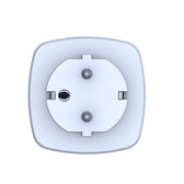 Wtyczka elektryczna Smart EZVIZ T30-10A
